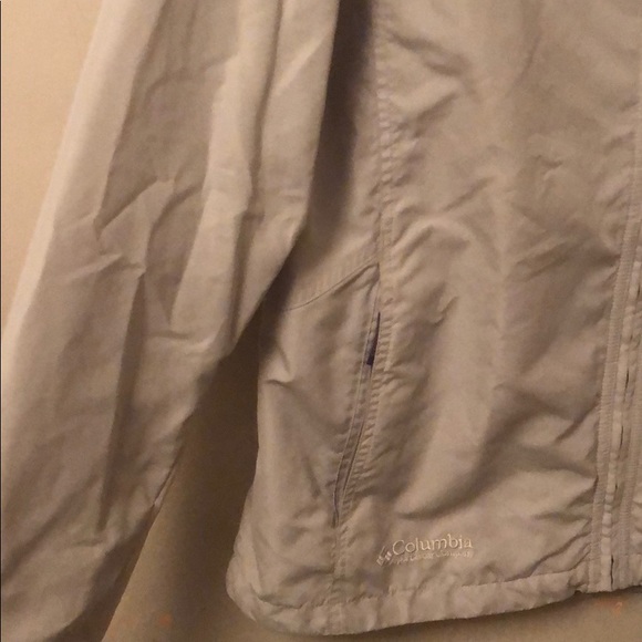 Columbia Sportswear Women’s - Picture 3 of 3